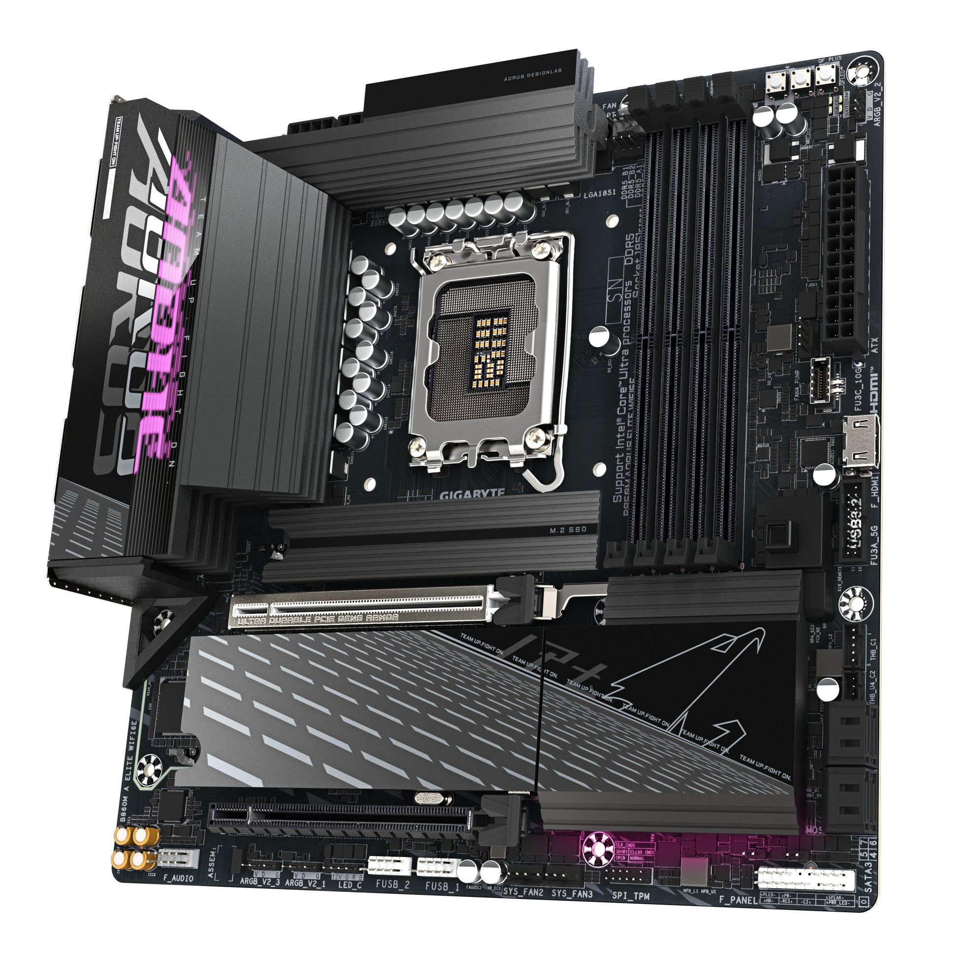 GIGA B860M AORUS ELITE WIFI6E S1851/DDR5/micro ATX_74741.jpg