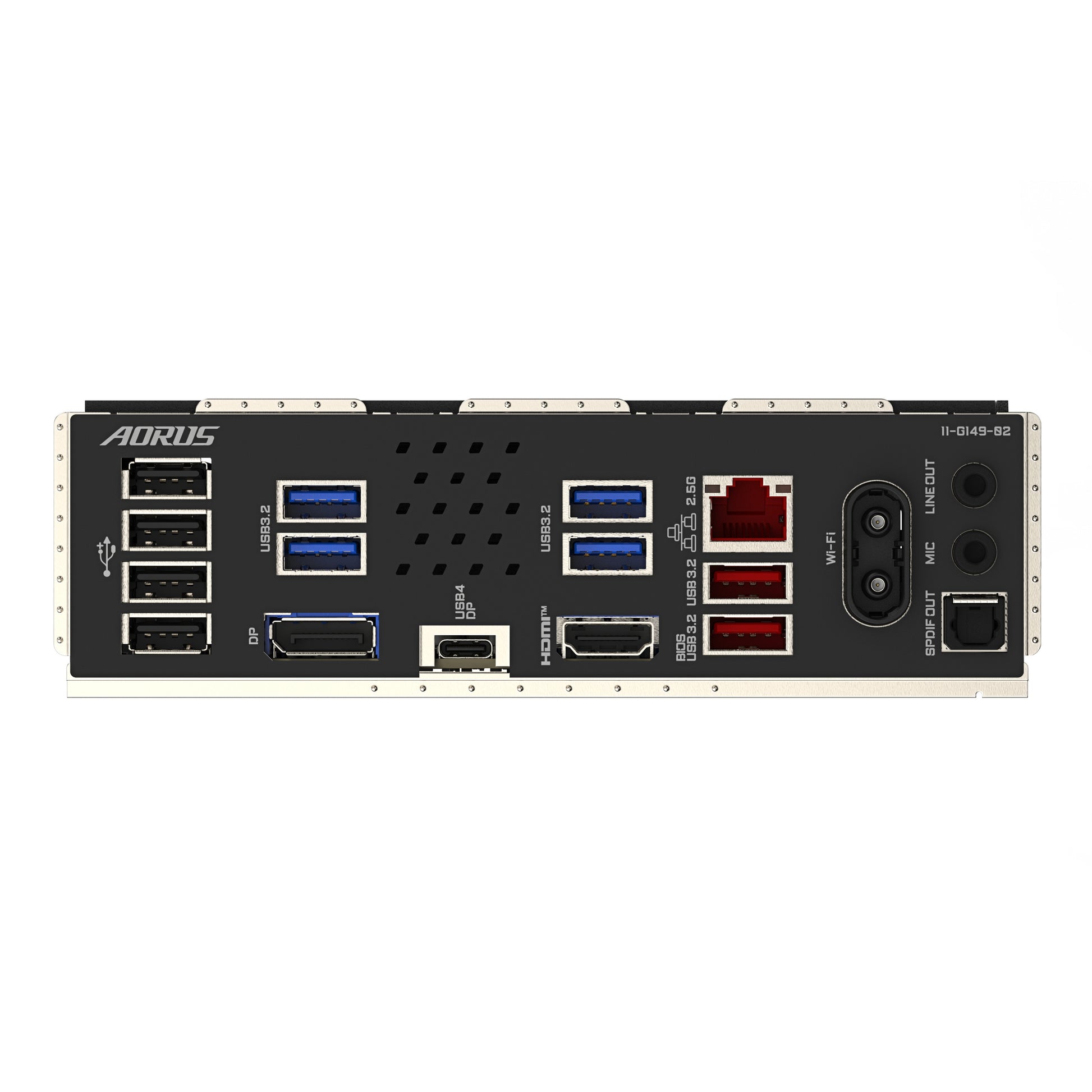 GIGA B860M AORUS ELITE WIFI6E S1851/DDR5/micro ATX_74742.jpg