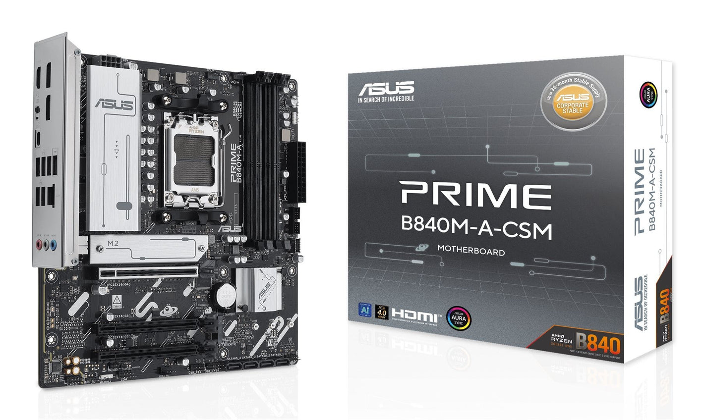 ASUS PRIME B840M-A-CSM AM5 B840/HDMI-DP-VGA/2xM.2/micro ATX_76813.jpg
