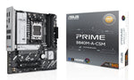 ASUS PRIME B840M-A-CSM AM5 B840/HDMI-DP-VGA/2xM.2/micro ATX_76813.jpg