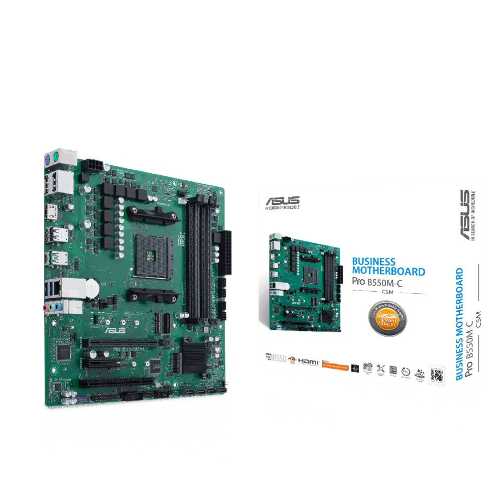 ASUS PRO B550M-C/CSM AM4 B550/2x DP-HDMI/2x M.2/24-7/micro ATX Business MB with enhanced security & eliability_65833.jpg
