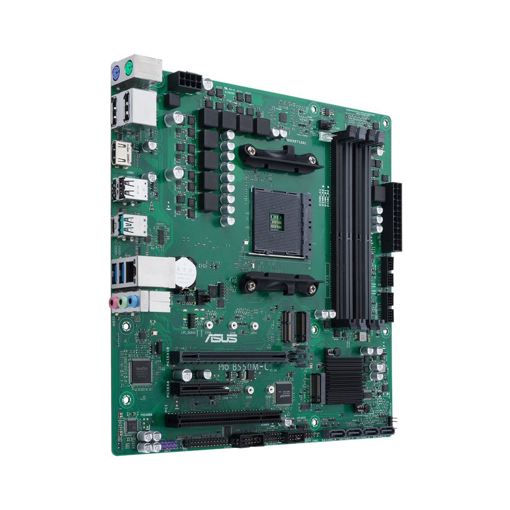ASUS PRO B550M-C/CSM AM4 B550/2x DP-HDMI/2x M.2/24-7/micro ATX Business MB with enhanced security & eliability_65834.jpg