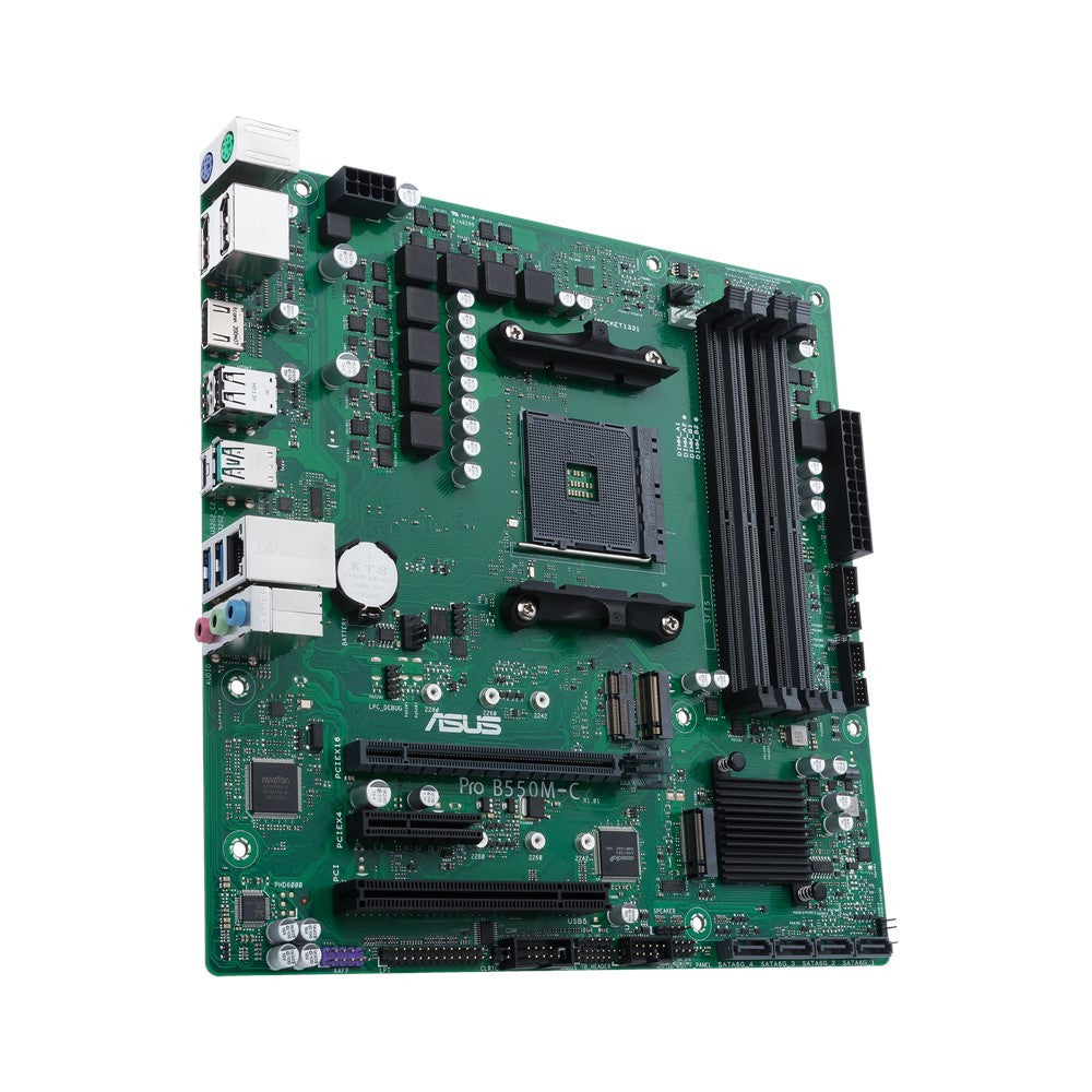 ASUS PRO B550M-C/CSM AM4 B550/2x DP-HDMI/2x M.2/24-7/micro ATX Business MB with enhanced security & eliability_65835.jpg