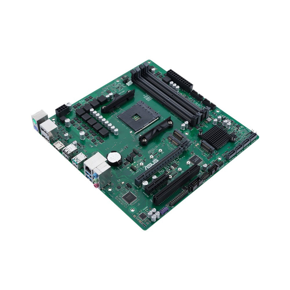 ASUS PRO B550M-C/CSM AM4 B550/2x DP-HDMI/2x M.2/24-7/micro ATX Business MB with enhanced security & eliability_65836.jpg