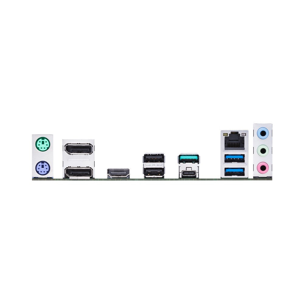 ASUS PRO B550M-C/CSM AM4 B550/2x DP-HDMI/2x M.2/24-7/micro ATX Business MB with enhanced security & eliability_65837.jpg