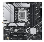 ASUS PRIME B760M-A WIFI S1700/DDR5/2xHDMI-1xDP/micro ATX Optional: 1x COM, 1x LPT_72507.jpg