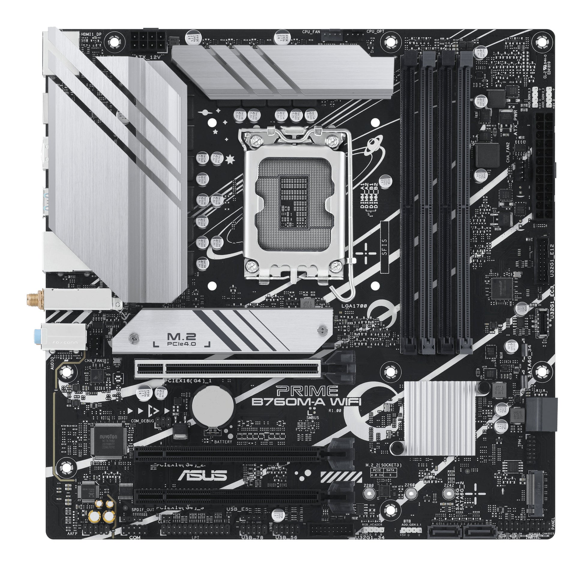 ASUS PRIME B760M-A WIFI S1700/DDR5/2xHDMI-1xDP/micro ATX Optional: 1x COM, 1x LPT_72507.jpg