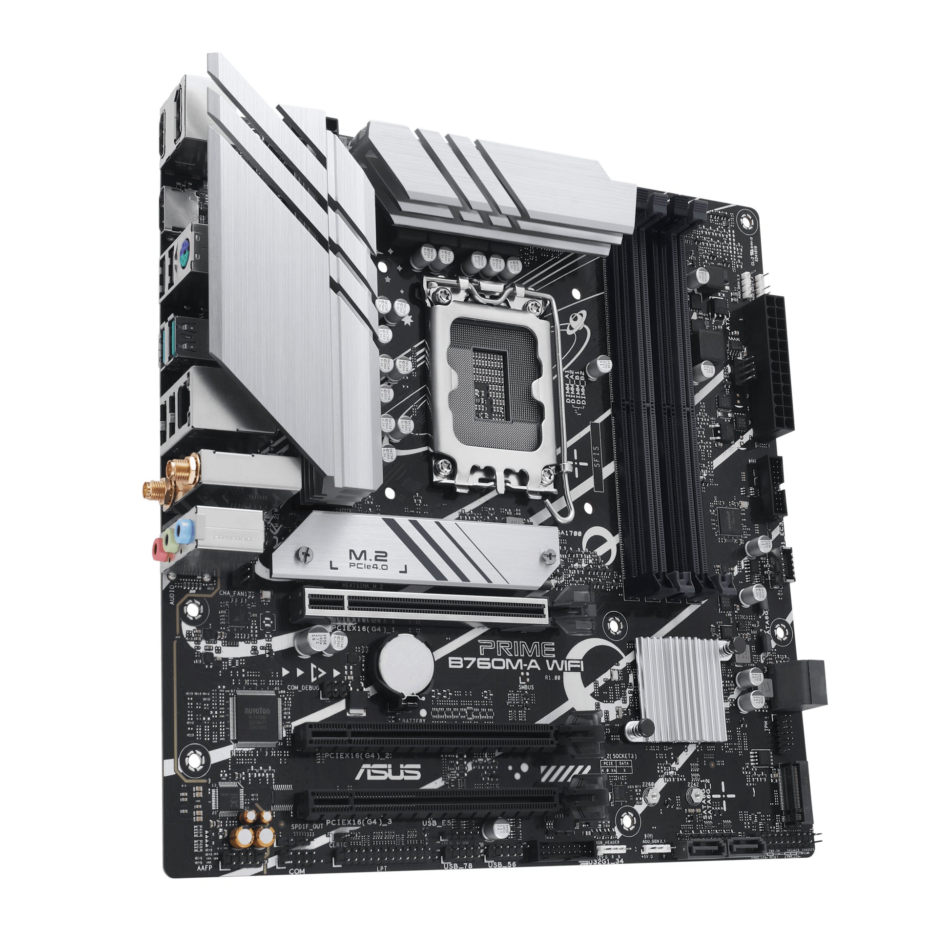 ASUS PRIME B760M-A WIFI S1700/DDR5/2xHDMI-1xDP/micro ATX Optional: 1x COM, 1x LPT_72508.jpg