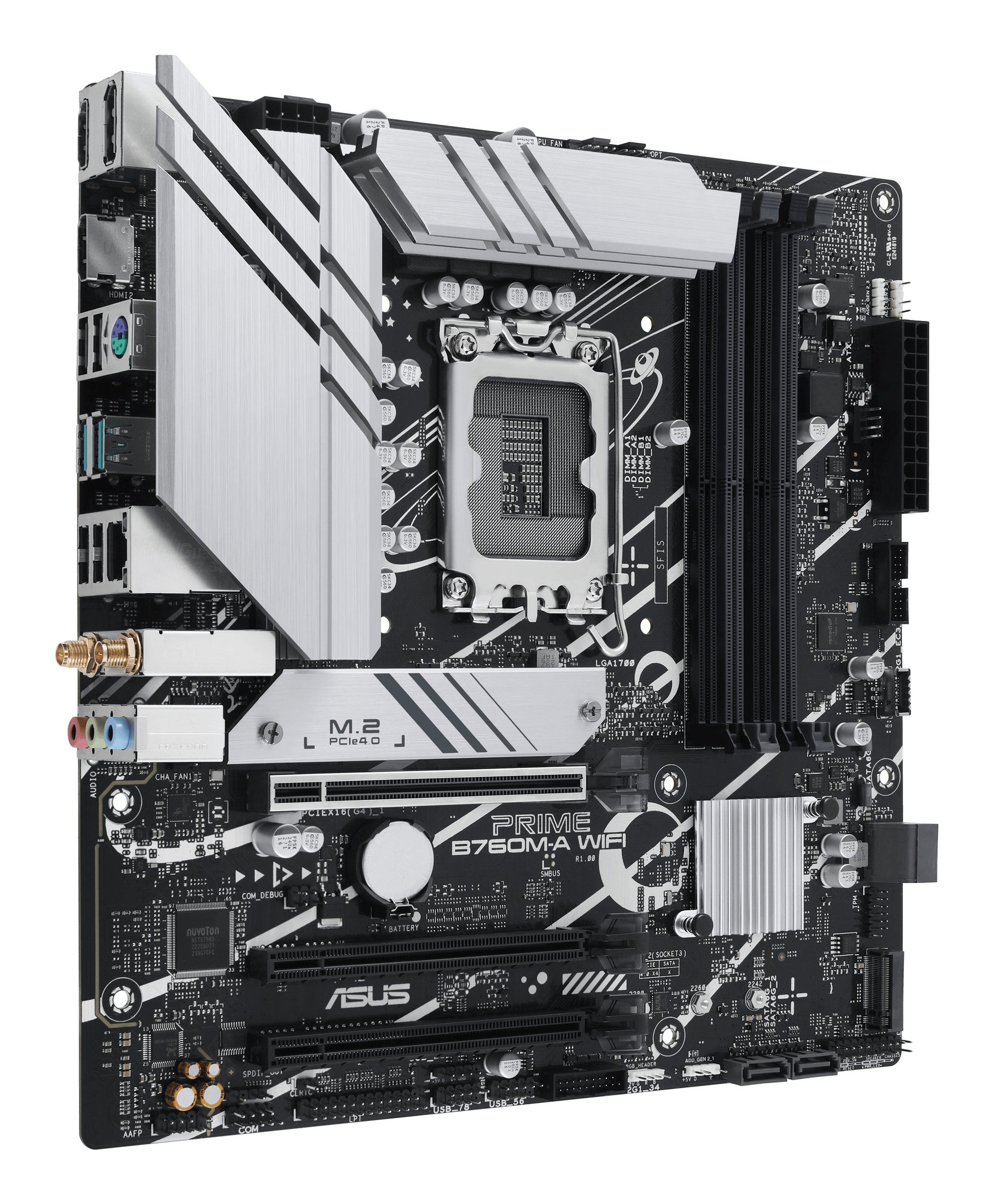 ASUS PRIME B760M-A WIFI S1700/DDR5/2xHDMI-1xDP/micro ATX Optional: 1x COM, 1x LPT_72509.jpg