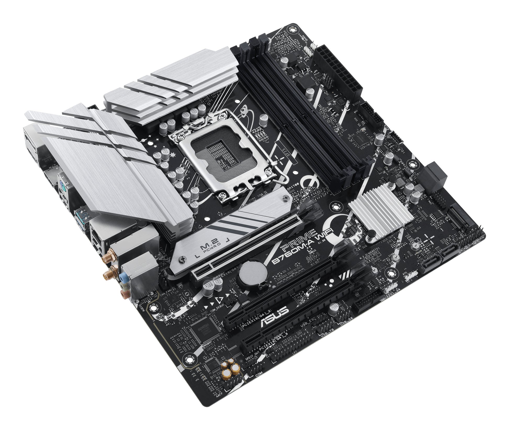 ASUS PRIME B760M-A WIFI S1700/DDR5/2xHDMI-1xDP/micro ATX Optional: 1x COM, 1x LPT_72510.jpg