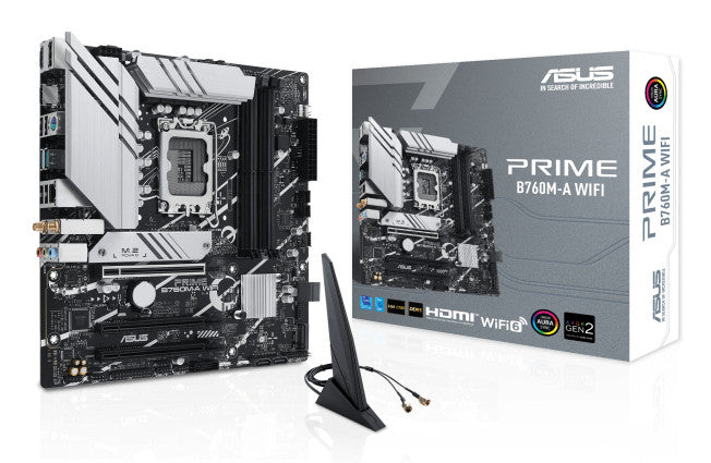 ASUS PRIME B760M-A WIFI S1700/DDR5/2xHDMI-1xDP/micro ATX Optional: 1x COM, 1x LPT_72512.jpg