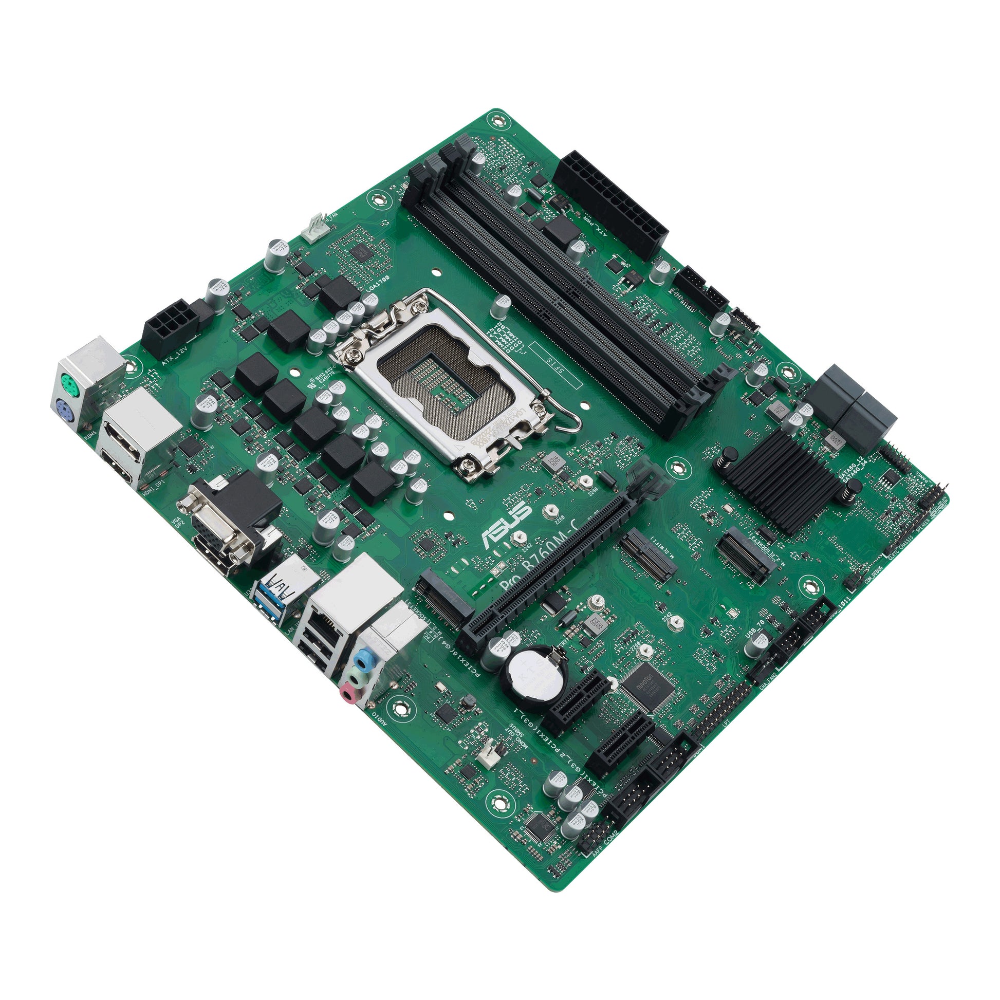 ASUS PRO B760M-C-CSM S1700/DDR5/2xDP-HDMI-VGA/24-7/micro ATX Optional: 2x COM, 1x LPT_72467.jpg