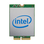 Intel Wireless-6 AX411.NGWG.NV/ non vPro M.2 2230 (CNVi)_55034.jpg
