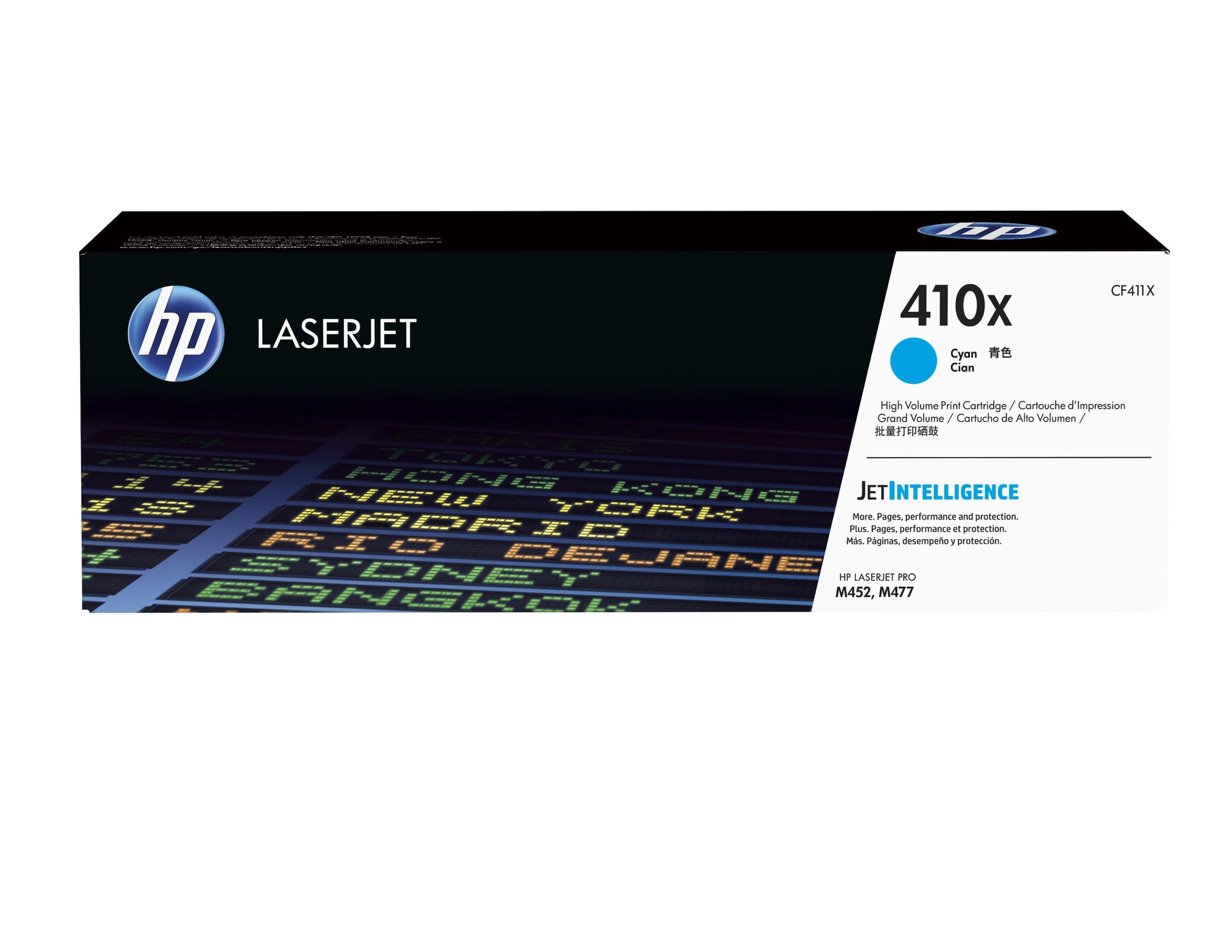 Toner HP Color Laser M452dn/nwM477dw cyan CF411X_70839.jpg