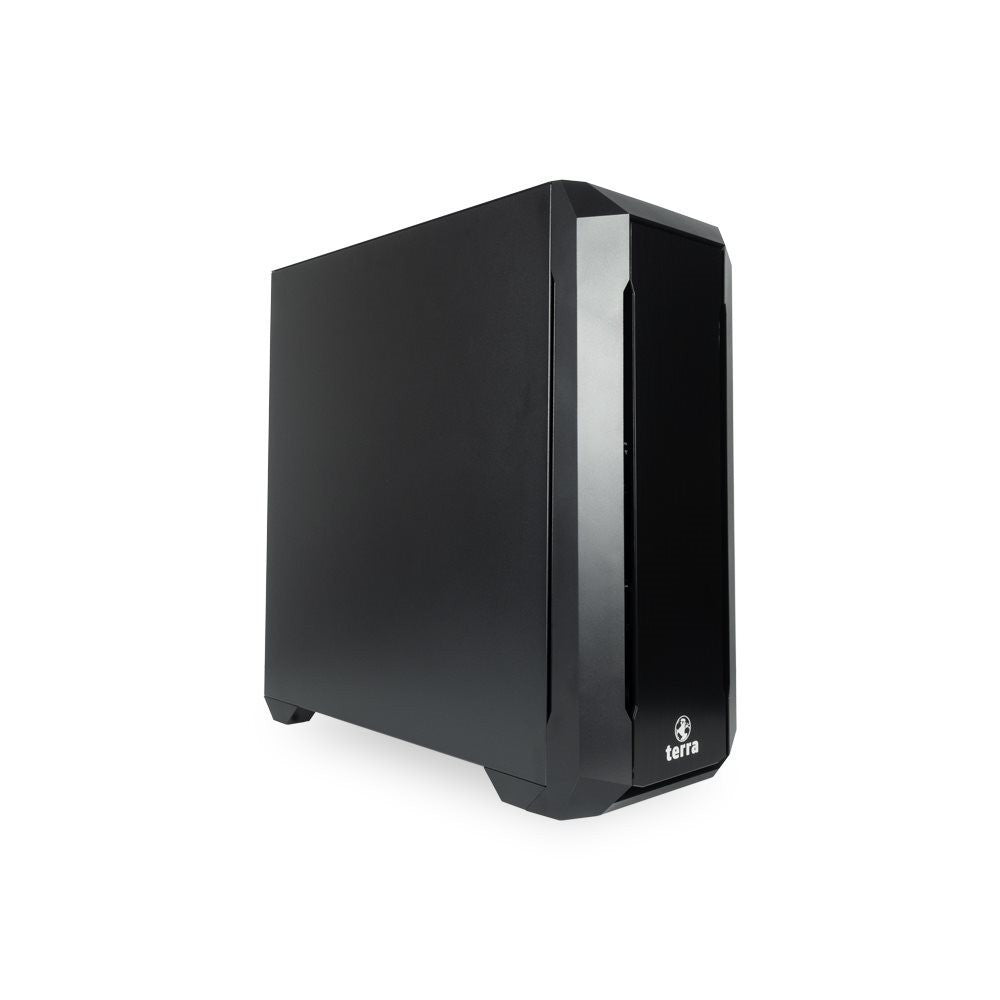 Geh. TERRA Zofos II Evo Silent Black (w/o PSU)_52947.jpg