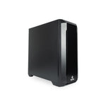 Geh. TERRA Zofos II Evo Silent Black (w/o PSU)_52947.jpg