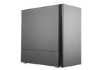 Gehäuse Cooler Master Silencio S400 Black (w/o PSU)_53301.jpg