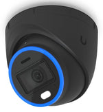 Ubiquiti Camera AI Turret Black UVC-AI-TURRET-B Indoor/outdoor 4K PoE camera_62898.jpg