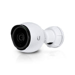 Ubiquiti Camera G4 Bullet 4MP UVC-G4-BULLET Versatile 4 MP (1440p) indoor/outdoor bullet cam_56001.jpg