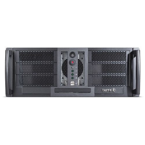 TERRA 1000989 PC/poste de travail Intel® Core™ i5 i5-13500 16 Go DDR5-SDRAM 480 Go SSD Windows 11 Pro Châssis monté sur rack_70266.jpg