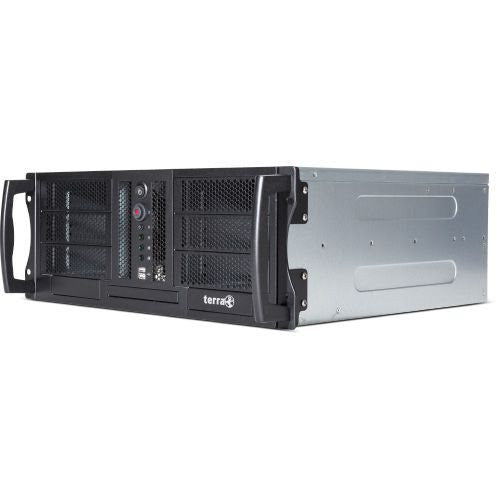 TERRA 1000989 PC/poste de travail Intel® Core™ i5 i5-13500 16 Go DDR5-SDRAM 480 Go SSD Windows 11 Pro Châssis monté sur rack_70268.jpg