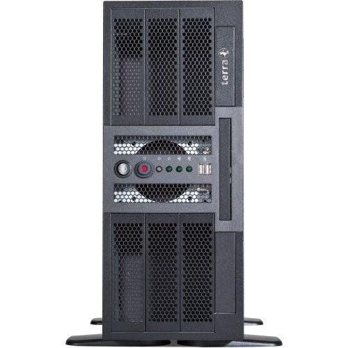 TERRA 1000989 PC/poste de travail Intel® Core™ i5 i5-13500 16 Go DDR5-SDRAM 480 Go SSD Windows 11 Pro Châssis monté sur rack_70269.jpg