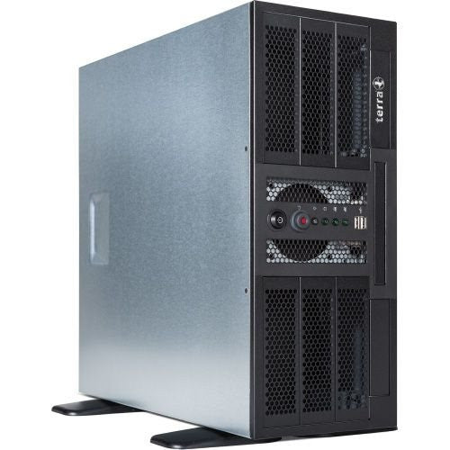 TERRA 1000989 PC/poste de travail Intel® Core™ i5 i5-13500 16 Go DDR5-SDRAM 480 Go SSD Windows 11 Pro Châssis monté sur rack_70270.jpg