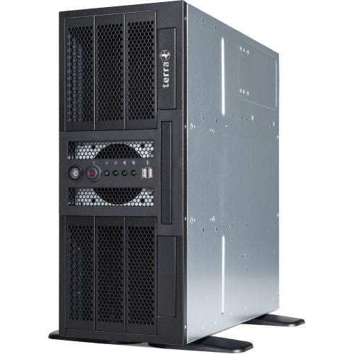 TERRA 1000989 PC/poste de travail Intel® Core™ i5 i5-13500 16 Go DDR5-SDRAM 480 Go SSD Windows 11 Pro Châssis monté sur rack_70271.jpg