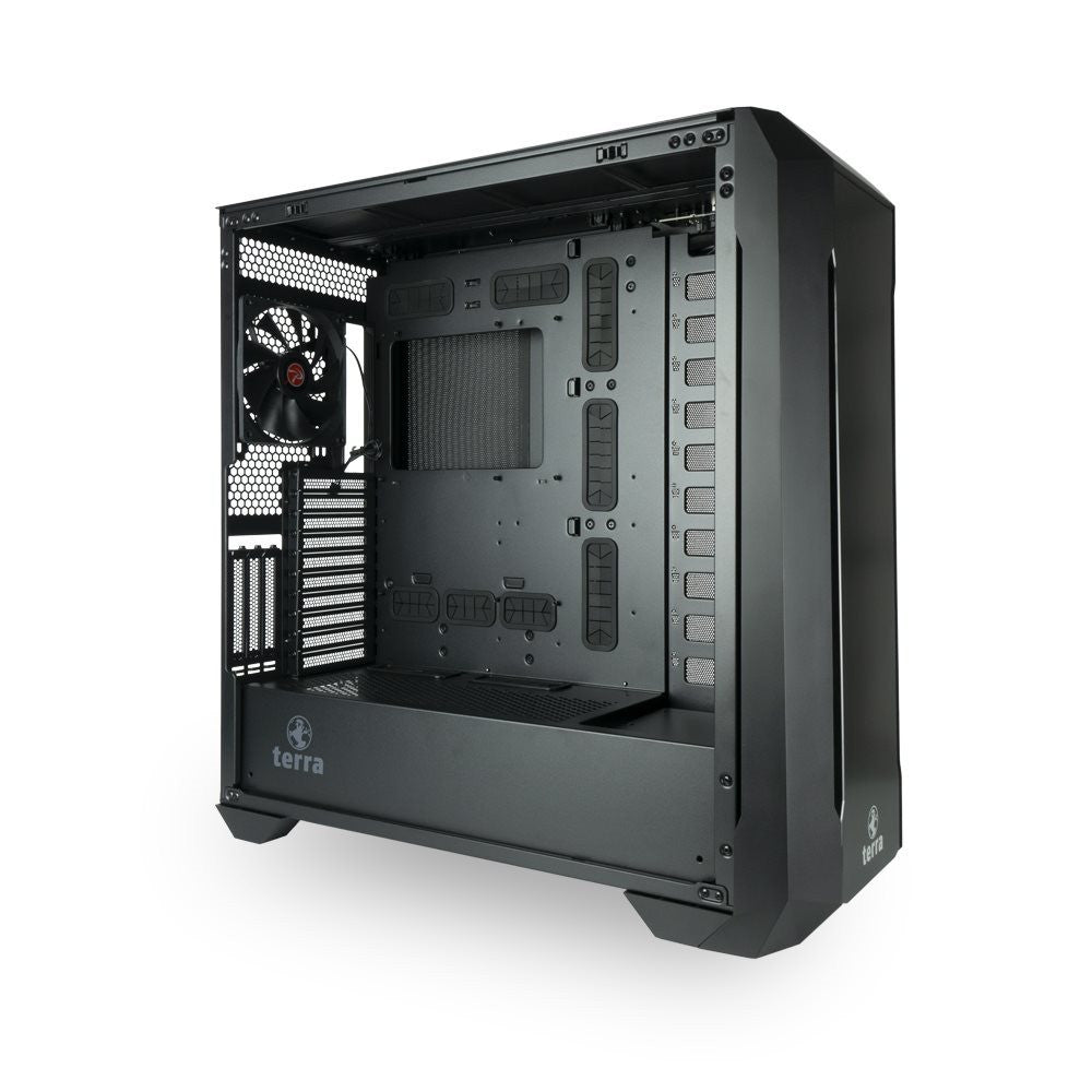 TERRA 1000906 PC/poste de travail Intel® Xeon® W W3-2525 16 Go DDR5-SDRAM 500 Go SSD NVIDIA RTX A2000 Windows 11 Pro for_70258.jpg