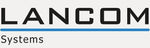 Lancom Option R&S UF-1XX-3Y Basic License 3 Years (ESD) ESD, https://www.lancom-systems.de/registrierung_50548.jpg