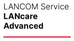 Lancom Service LANcare Advanced L (ESD) ESD, https://www.lancom-systems.de/registrierung_51183.jpg