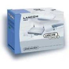 Lancom Option Router VPN 25 Option (ESD) ESD, https://www.lancom-systems.de/registrierung_51233.jpg