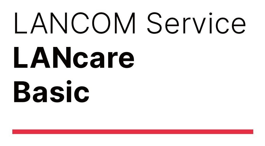 Lancom Service LANcare Basic M (ESD) ESD, https://www.lancom-systems.de/registrierung_51416.jpg