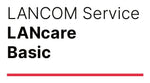 Lancom Service LANcare Basic XL (ESD) ESD, https://www.lancom-systems.de/registrierung_51474.jpg