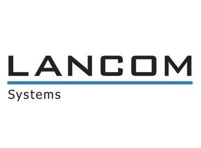 Lancom Option Router VPN 50 Option (ESD) ESD, https://www.lancom-systems.de/registrierung_51742.jpg
