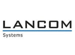 Lancom Option Router VPN 50 Option (ESD) ESD, https://www.lancom-systems.de/registrierung_51742.jpg