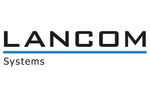 Lancom Option R&S UF-1XX-1Y Basic License 1 Year (ESD) ESD, https://www.lancom-systems.de/registrierung_51846.jpg
