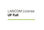Lancom Option R&S UF-60-5Y Full License 5 Years (ESD) +++ ESD, https://www.lancom-systems.de/registrierung_52545.jpg