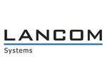 Lancom Option Router VoIP +10 Option (ESD) ESD, https://www.lancom-systems.de/registrierung_52630.jpg