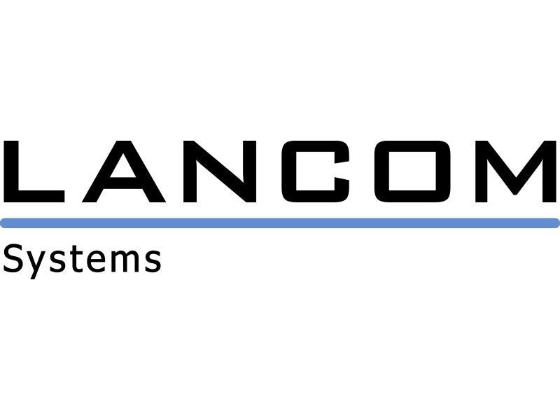 Y Lancom Option LMC-B-3Y License 3 Years (Email) LMC-Projekt ID +++ ESD, https://www.lancom-systems.de/registrierung_52689.jpg