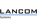 Y Lancom Option LMC-B-3Y License 3 Years (Email) LMC-Projekt ID +++ ESD, https://www.lancom-systems.de/registrierung_52689.jpg