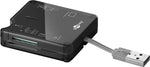 Card Reader extern All-In-One USB 2.0 Black 480 Mbit/s, 6 Kartenschächte_55714.jpg