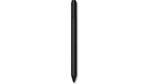Microsoft Surface Pen Schwarz B-Ware, nicht versiegelt/solange der Vorrat reicht_60532.jpg