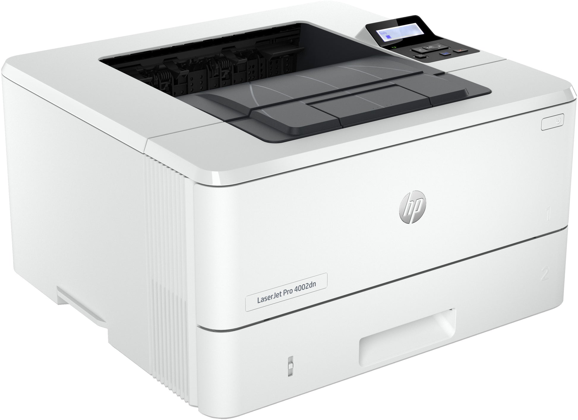 HP LaserJet Pro 4002 dn Drucker - s/w - Duplex - Laser -_67683.jpg