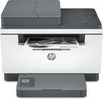 HP LaserJet MFP M234 sdne (3in1) HP+ s/w - Laser - Legal (216 x 356 mm) (Original)_53939.jpg