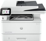 HP LaserJet Pro MFP 4102 dw (3in1) s/w - Laser - Multifunktionsdrucker_66045.jpg