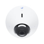 Ubiquiti Camera G4 Dome 4MP UVC-G4-DOME Compact 4MP vandal-resist. (IK08)/weatherpr. IPx4_56034.jpg