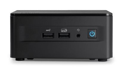 Asus NUC Barebone NUC13ANHI3 Arena Canyon Arena Canyon i3NUC Kit Tall ohne/without Powercord_56041.jpg