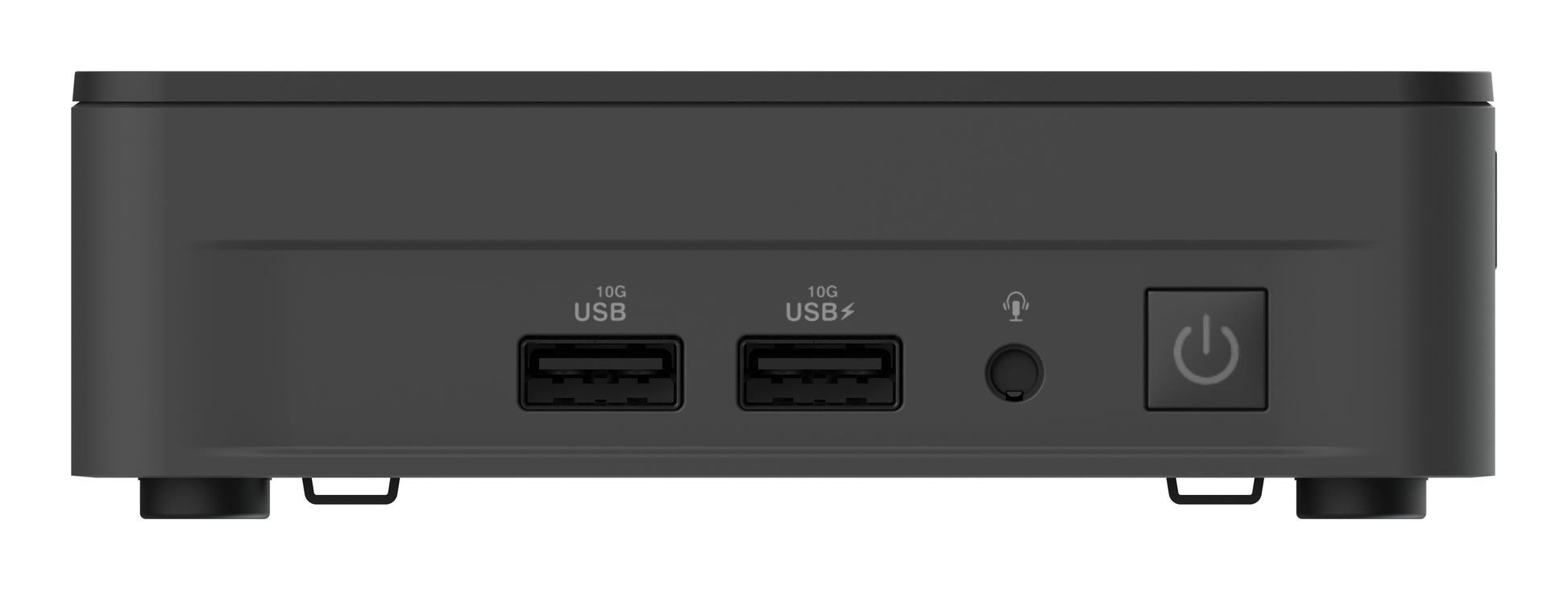 Asus NUC Barebone NUC13ANKI3 Arena Canyon Arena Canyon i3NUC Kit slim ohne/without Powercord_68217.jpg