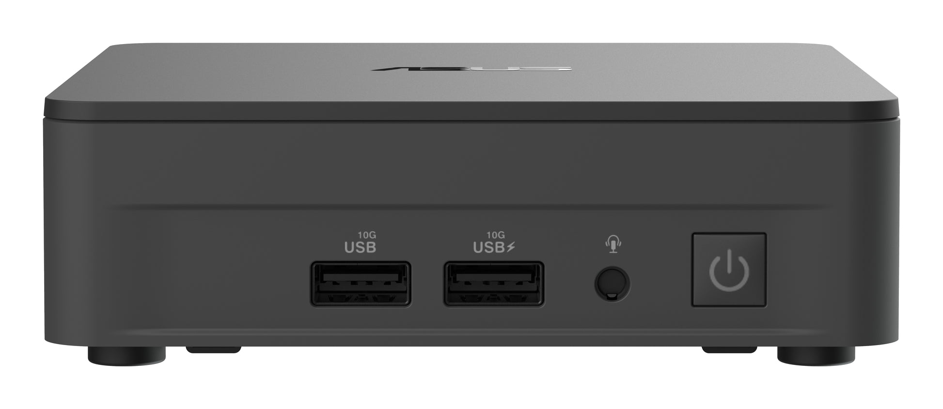 Asus NUC Barebone NUC13ANKI3 Arena Canyon Arena Canyon i3NUC Kit slim ohne/without Powercord_68218.jpg